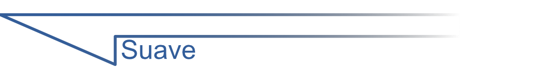 Suave